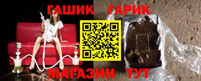 хмурый Кандалакша
